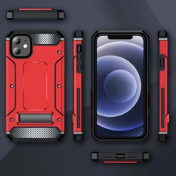 Shockproof IPhone SE 2022 3rd Gen Heavy Duty Case Cover Stand Apple 25 Shockproof IPhone SE 2022 3rd Gen Heavy Duty Case Cover Stand Apple -cell phone Shop 9f8bc1e6 962c 4c82 86fd b7d6756498e6 11828.1697477727.1280.1280