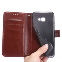 Folio Case For Nokia G21 PU Leather Mobile Phone Handset Case Cover 24 Folio Case For Nokia G21 PU Leather Mobile Phone Handset Case Cover -cell phone Shop IMG 0007 95049 82593 04401 53178 99676.1651022393.1280.1280