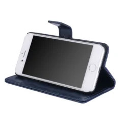 Folio Case For IPhone 13 Pro Max Leather Case Cover Apple ProMax 2021 -cell phone Shop IMG 0035 26855 77775 43956.1634296005.1280.1280