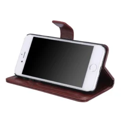 Folio Case For IPhone 13 Pro Max Leather Case Cover Apple ProMax 2021 -cell phone Shop IMG 0036 17291 58685 36463.1634296005.1280.1280