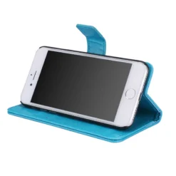 Folio Case For IPhone XR Leather Case Cover Skin Apple IPhoneXR 33 Folio Case For IPhone XR Leather Case Cover Skin Apple IPhoneXR -cell phone Shop IMG 0037 10936.1546512007.1280.1280