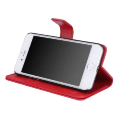 Folio Case For IPhone XR Leather Case Cover Skin Apple IPhoneXR 39 Folio Case For IPhone XR Leather Case Cover Skin Apple IPhoneXR -cell phone Shop IMG 0038 93195.1546512008.1280.1280