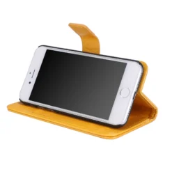 Folio Case For IPhone 13 Pro Max Leather Case Cover Apple ProMax 2021 -cell phone Shop IMG 0040 78043 53901 53054.1634296005.1280.1280