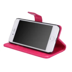 Folio Case For IPhone XR Leather Case Cover Skin Apple IPhoneXR 38 Folio Case For IPhone XR Leather Case Cover Skin Apple IPhoneXR -cell phone Shop IMG 0041 38931.1546512008.1280.1280