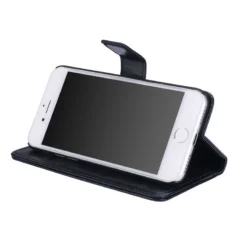 Folio Case For IPhone 13 Pro Max Leather Case Cover Apple ProMax 2021 -cell phone Shop IMG 0042 82981 89361 90933.1634296005.1280.1280