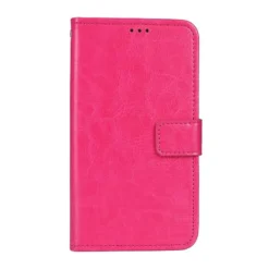 Folio Case For Nokia G21 PU Leather Mobile Phone Handset Case Cover 28 Folio Case For Nokia G21 PU Leather Mobile Phone Handset Case Cover -cell phone Shop IMG 0063 09191 49027 46291 79862 13356.1651022394.1280.1280