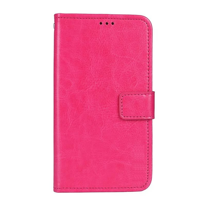 Folio Case For Nokia G21 PU Leather Mobile Phone Handset Case Cover 9 Folio Case For Nokia G21 PU Leather Mobile Phone Handset Case Cover - Image 9
