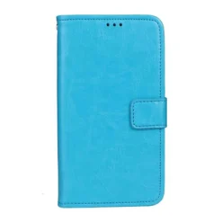 Folio Case For IPhone XR Leather Case Cover Skin Apple IPhoneXR 31 Folio Case For IPhone XR Leather Case Cover Skin Apple IPhoneXR -cell phone Shop IMG 0069 86886.1546512007.1280.1280