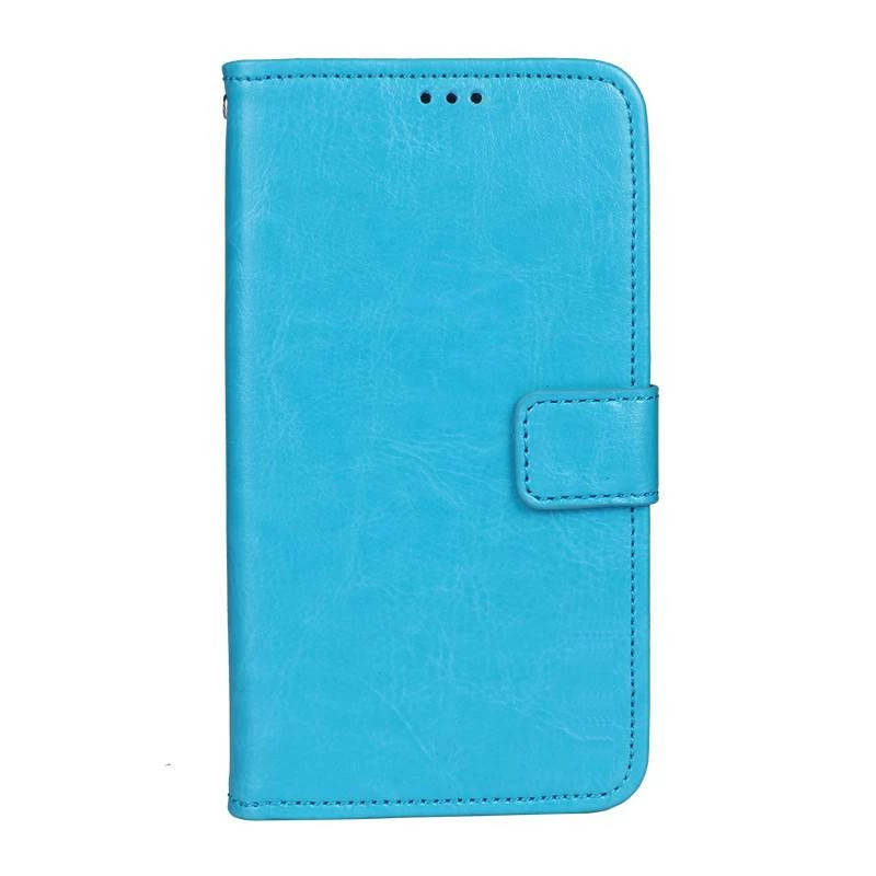 Folio Case For IPhone XR Leather Case Cover Skin Apple IPhoneXR 12 Folio Case For IPhone XR Leather Case Cover Skin Apple IPhoneXR - Image 12
