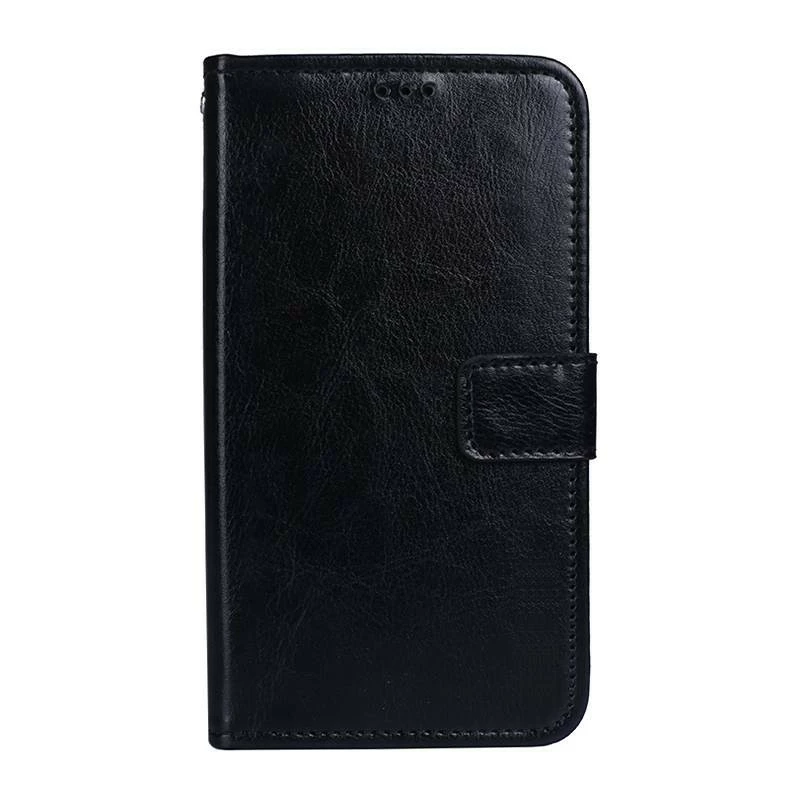 Folio Case For Nokia 3.4 PU Leather Mobile Phone Handset Case Cover 8 Folio Case For Nokia 3.4 PU Leather Mobile Phone Handset Case Cover - Image 8
