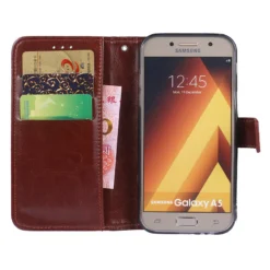 Folio Case For Nokia 3.4 PU Leather Mobile Phone Handset Case Cover 22 Folio Case For Nokia 3.4 PU Leather Mobile Phone Handset Case Cover -cell phone Shop IMG 0151 66285 30556.1610052498.1280.1280