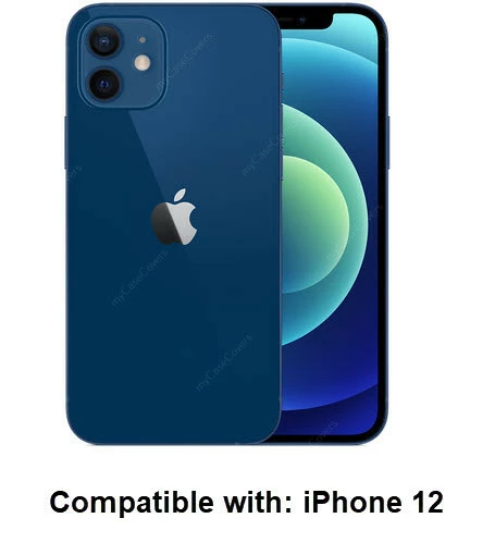 Goospery IPhone 12 Canvas Fabric Flip Wallet Case Cover Apple IPhone12 2 Goospery IPhone 12 Canvas Fabric Flip Wallet Case Cover Apple IPhone12 - Image 2