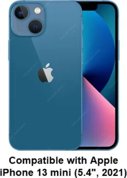 Featured Products -cell phone Shop IPH13MINI 12948.1679240517.1280.1280