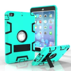 Stylish Shockproof IPad Pro 10.5" 2017 Case Cover Kids New Apple Inch -cell phone Shop PGXY 002 MINI3 52 57277.1502186501.1280.1280