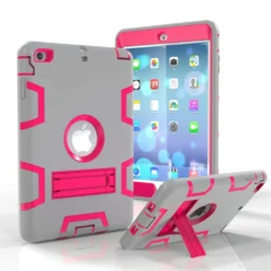 Stylish Shockproof IPad Pro 10.5" 2017 Case Cover Kids New Apple Inch -cell phone Shop PGXY 002 MINI3 59 10568.1502186500.1280.1280