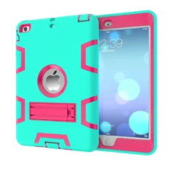 Stylish Shockproof IPad Pro 10.5" 2017 Case Cover Kids New Apple Inch -cell phone Shop PGXY 002 MINI3 6 33496.1502186500.1280.1280
