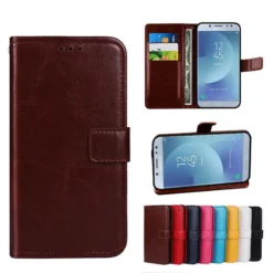Folio Case For Nokia 5.4 PU Leather Mobile Phone Handset Case Cover
