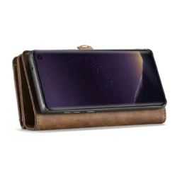 CaseMe 2-in-1 Samsung Galaxy S10e Detachable Case Leather Wallet Cover 27 CaseMe 2-in-1 Samsung Galaxy S10e Detachable Case Leather Wallet Cover -cell phone Shop a30d1340 b5ce 4af0 b514 c6235a8db876 28121.1606027223.1280.1280