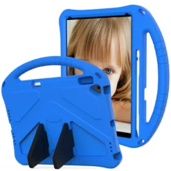 Kids IPad 10.2" 7th Gen (2019) Case Cover Apple Shockproof IPad7 Wing