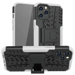Heavy Duty IPhone 13 Pro Max Shockproof Case Cover Tough Apple Handset -cell phone Shop a7da2bad 352f 4d18 9a17 6b87b7c0fa62 64184 19755.1634284983.1280.1280