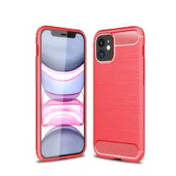 Slim IPhone 12 Mini Shockproof Soft Carbon Case Cover Apple Skin 2020 13 Slim IPhone 12 Mini Shockproof Soft Carbon Case Cover Apple Skin 2020 -cell phone Shop a89a7025 9ae3 4d1f b425 a87332fe9191 56496.1603393776.1280.1280