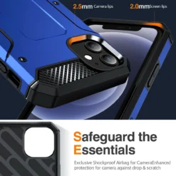 Shockproof IPhone SE 2022 3rd Gen Heavy Duty Case Cover Stand Apple 16 Shockproof IPhone SE 2022 3rd Gen Heavy Duty Case Cover Stand Apple -cell phone Shop ad6dbc9d 53e4 4067 8f0d 29a6af876eaa 18602.1697477725.1280.1280