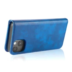 DG.Ming IPhone 13 Detachable Classic Folio Wallet Case Cover Apple 26 DG.Ming IPhone 13 Detachable Classic Folio Wallet Case Cover Apple -cell phone Shop ae07b969 eb6c 489e 8243 600c68617f9d 01356.1634288344.1280.1280