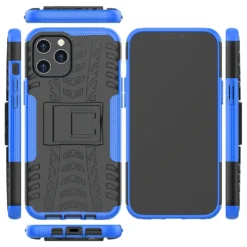 Heavy Duty IPhone 13 Pro Max Shockproof Case Cover Tough Apple Handset -cell phone Shop ae739f2c 646c 4485 be4d 3344ec1a155b 79378 42855.1634284983.1280.1280