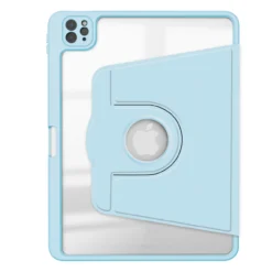 IPad Pro 11" (2022) 4th Gen 360 Rotate Case Cover Pencil Holder Apple 35 IPad Pro 11" (2022) 4th Gen 360 Rotate Case Cover Pencil Holder Apple -cell phone Shop af3e26c8 dab2 46c0 aa70 3ac04c5c720a 96439.1681654124.1280.1280