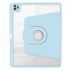 IPad Pro 12.9 (2020) 4th Gen 360 Rotate Case Cover Pencil Holder Apple 35 IPad Pro 12.9 (2020) 4th Gen 360 Rotate Case Cover Pencil Holder Apple -cell phone Shop b0cecbb2 dc19 416d adca 27500da4174e 78717.1681654127.1280.1280