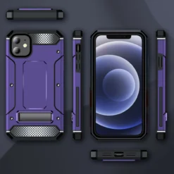 Shockproof IPhone SE 2022 3rd Gen Heavy Duty Case Cover Stand Apple 27 Shockproof IPhone SE 2022 3rd Gen Heavy Duty Case Cover Stand Apple -cell phone Shop b3f15b13 798c 476e be90 5931b4146a4a 49414.1697477728.1280.1280