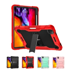 Impact Shockproof IPad Air 5 10.9" 2022 5th Gen Case Cover Apple Air5