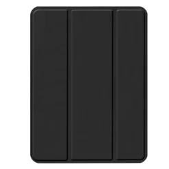 IPad Pro 11" (2022) 4th Gen 360 Rotate Case Cover Pencil Holder Apple 30 IPad Pro 11" (2022) 4th Gen 360 Rotate Case Cover Pencil Holder Apple -cell phone Shop bc35b451 a980 413c b003 e8652fceabe2 10545.1681654123.1280.1280
