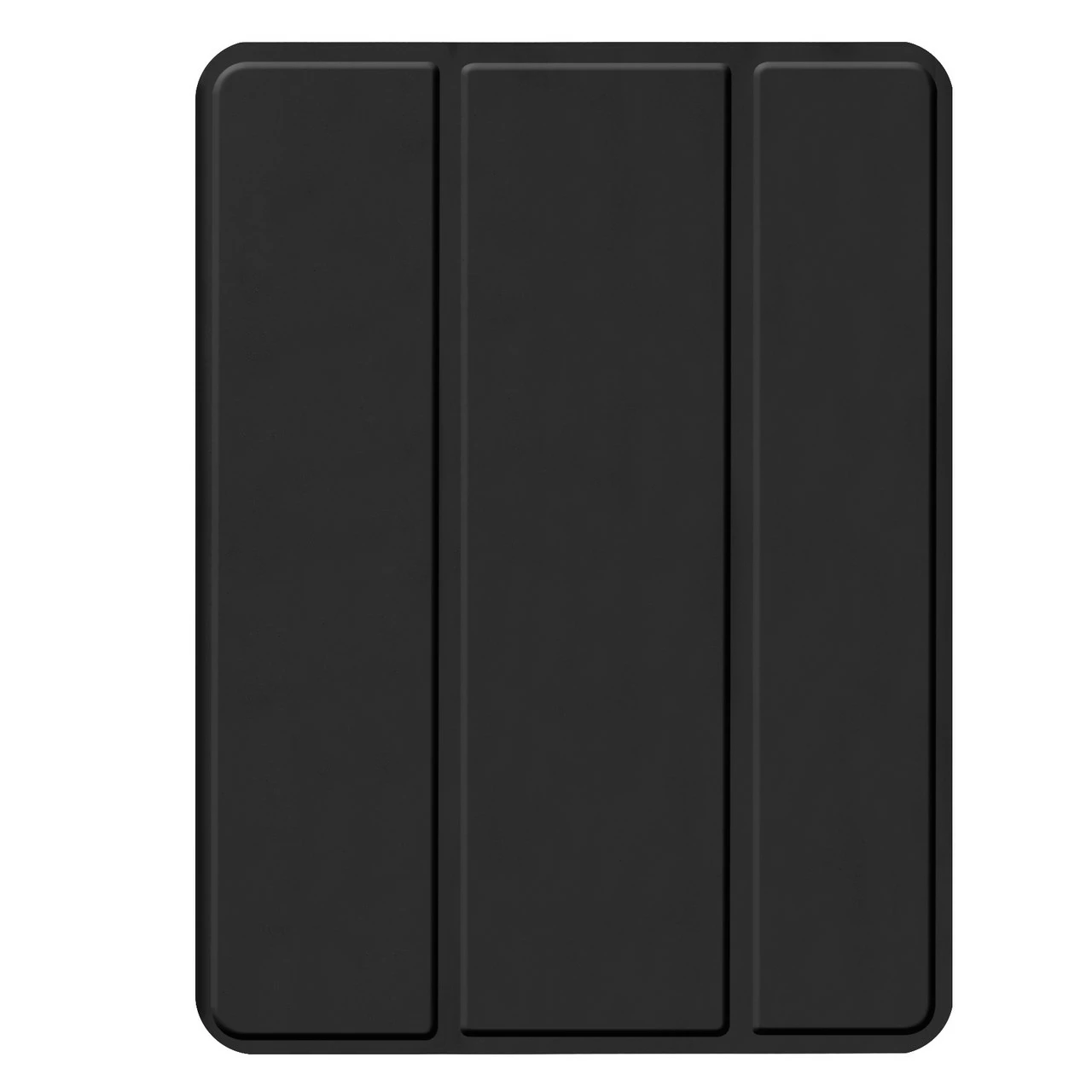 IPad Pro 11" (2022) 4th Gen 360 Rotate Case Cover Pencil Holder Apple 12 IPad Pro 11" (2022) 4th Gen 360 Rotate Case Cover Pencil Holder Apple - Image 12