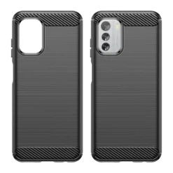 Slim Nokia G22 4G Shockproof Soft Carbon Case Cover Skin 23 Slim Nokia G22 4G Shockproof Soft Carbon Case Cover Skin -cell phone Shop bd9b91c7 41b9 47d4 a0c6 071141c20caa 12858.1700136849.1280.1280