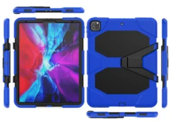 Heavy Duty IPad Pro 12.9 2020 4th Gen Kids Case Cover Apple Shockproof 28 Heavy Duty IPad Pro 12.9 2020 4th Gen Kids Case Cover Apple Shockproof -cell phone Shop bu 3 08314.1596762498.1280.1280