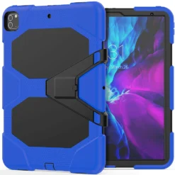 Heavy Duty IPad Pro 12.9 2020 4th Gen Kids Case Cover Apple Shockproof 29 Heavy Duty IPad Pro 12.9 2020 4th Gen Kids Case Cover Apple Shockproof -cell phone Shop bu 4 41712.1596762498.1280.1280