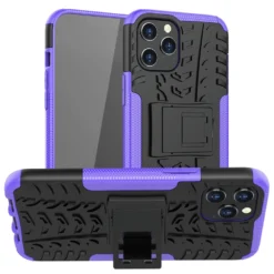 Heavy Duty IPhone 13 Pro Max Shockproof Case Cover Tough Apple Handset -cell phone Shop c56ea277 d43b 41d0 b013 c3793f966e56 40755 12124.1634284982.1280.1280