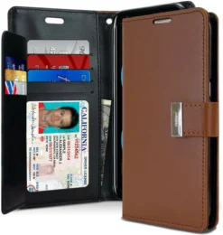 Goospery IPhone 15 Pro Flip Wallet Case Cover Extra Card Slots Apple 14 Goospery IPhone 15 Pro Flip Wallet Case Cover Extra Card Slots Apple -cell phone Shop c842c2a1 8a46 4c0f 81be d2ac02dd795d 49815 43584 15156 42597.1694655322.1280.1280