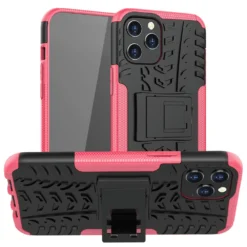 Heavy Duty IPhone 13 Pro Max Shockproof Case Cover Tough Apple Handset -cell phone Shop cbe6209e 20cc 42b1 a2ee e8015d44f833 54301 28619.1634284982.1280.1280