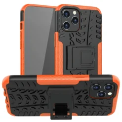 Heavy Duty IPhone 13 Pro Max Shockproof Case Cover Tough Apple Handset -cell phone Shop cdb8725b f991 43f6 98e7 65d5101181e8 26194 79232.1634284982.1280.1280