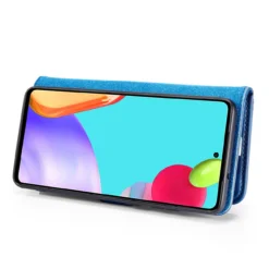 DG.Ming Samsung Galaxy A52s 5G Detachable Folio Case Cover A528 24 DG.Ming Samsung Galaxy A52s 5G Detachable Folio Case Cover A528 -cell phone Shop cdc14903 3c98 4361 838d 0fd864a14fd3 34929 17795.1633604936.1280.1280