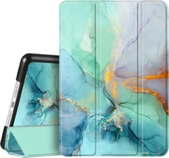 IPad Air 5 10.9" 2022 Smart Case Cover Hard Back Apple Air5 Marble 17 IPad Air 5 10.9" 2022 Smart Case Cover Hard Back Apple Air5 Marble -cell phone Shop d1a56e6f f3d2 4200 92a0 0433ec2440b9 09548 46847.1697941007.1280.1280