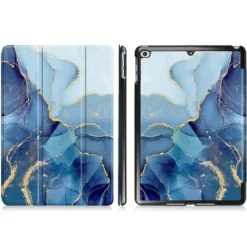 IPad Air 5 10.9" 2022 Smart Case Cover Hard Back Apple Air5 Marble 25 IPad Air 5 10.9" 2022 Smart Case Cover Hard Back Apple Air5 Marble -cell phone Shop d2a8ef89 8c7c 4b5b 8ac7 e2283c6e1608 71304 37756.1697941008.1280.1280