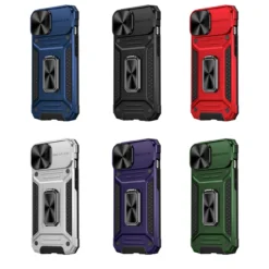 Shockproof IPhone 13 Heavy Duty Case Lens Cover Apple Ring Holder 19 Shockproof IPhone 13 Heavy Duty Case Lens Cover Apple Ring Holder -cell phone Shop d2eda53a ef84 42b5 a98c 57b30ccd3e84 43853.1697365029.1280.1280