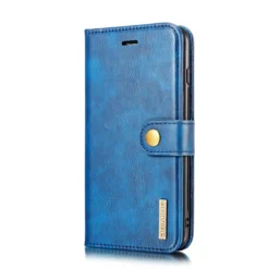 DG.Ming IPhone 7 Plus 8 Plus Detachable Folio Case Cover Apple 7+ 8+ 22 DG.Ming IPhone 7 Plus 8 Plus Detachable Folio Case Cover Apple 7+ 8+ -cell phone Shop d583ca38 a521 434a 93fd c480223854c0 22922.1619999288.1280.1280