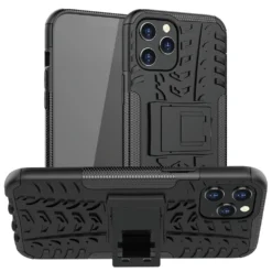 Heavy Duty IPhone 13 Pro Max Shockproof Case Cover Tough Apple Handset -cell phone Shop d7b54fda a054 4769 8ba8 6dfa238ab3e6 94803 95888.1634284982.1280.1280
