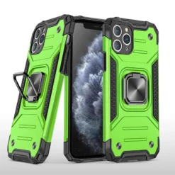 Shockproof IPhone 13 Pro Max Heavy Duty Case Cover Tough Apple Ring 18 Shockproof IPhone 13 Pro Max Heavy Duty Case Cover Tough Apple Ring -cell phone Shop d9238f1f 88ba 4414 8811 2780ca80fb89 43565.1667220084.1280.1280