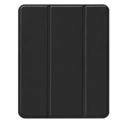 IPad Pro 12.9 (2020) 4th Gen 360 Rotate Case Cover Pencil Holder Apple 30 IPad Pro 12.9 (2020) 4th Gen 360 Rotate Case Cover Pencil Holder Apple -cell phone Shop dc44dc50 1b30 407d a3f1 d5cb6ff21eff 99844.1681654127.1280.1280