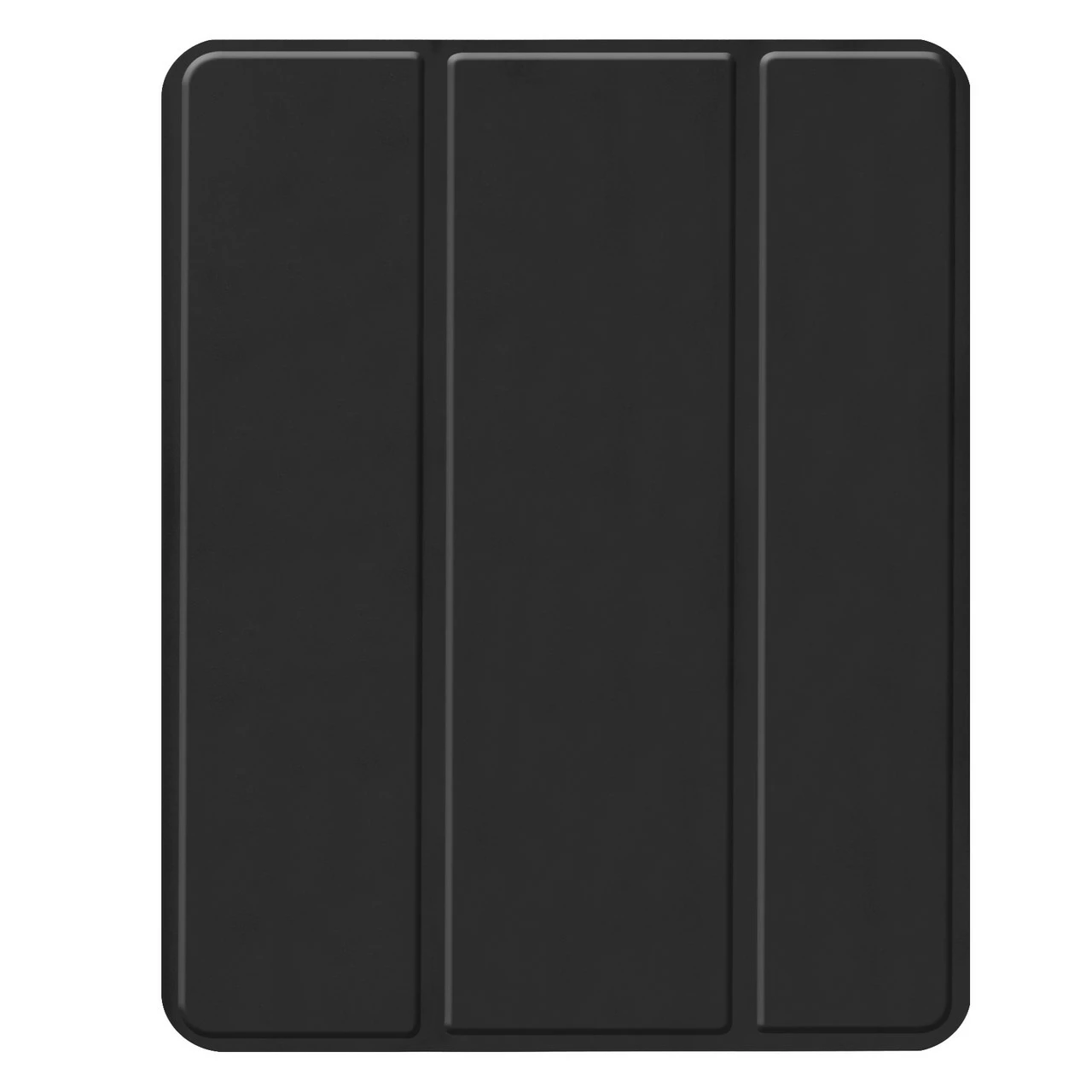 IPad Pro 12.9 (2020) 4th Gen 360 Rotate Case Cover Pencil Holder Apple 12 IPad Pro 12.9 (2020) 4th Gen 360 Rotate Case Cover Pencil Holder Apple - Image 12